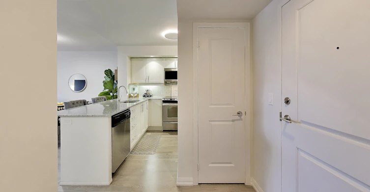 720-85 Liberty Street East, Toronto, ON, M6K 3R4 - 29