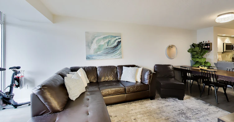 720-85 Liberty Street East, Toronto, ON, M6K 3R4 - 30
