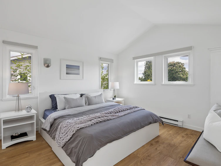 207-1518 Bowser Avenue, North Vancouver, BC, V7P 2Y3 - 21