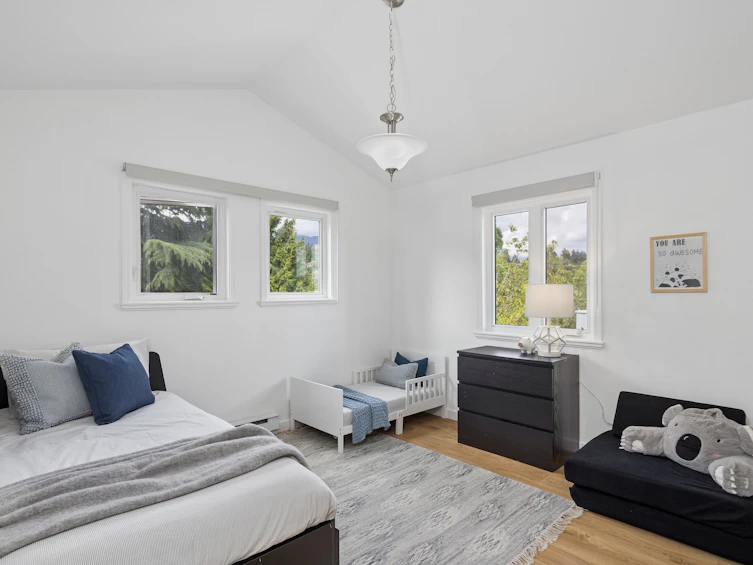 207-1518 Bowser Avenue, North Vancouver, BC, V7P 2Y3 - 23