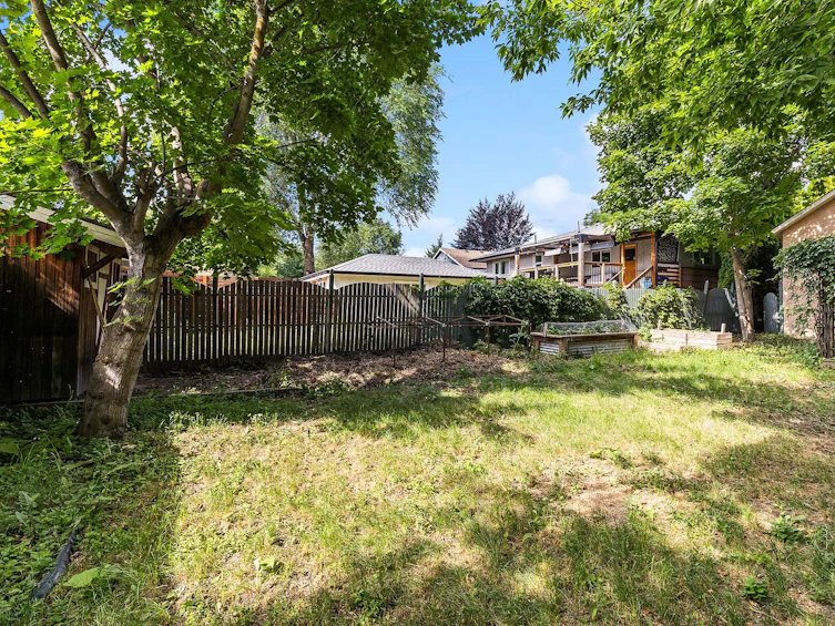 4204 29th Street, Vernon, BC, V1T 5B5 - 44