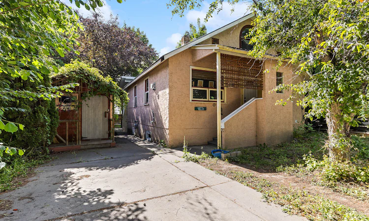 4204 29th Street