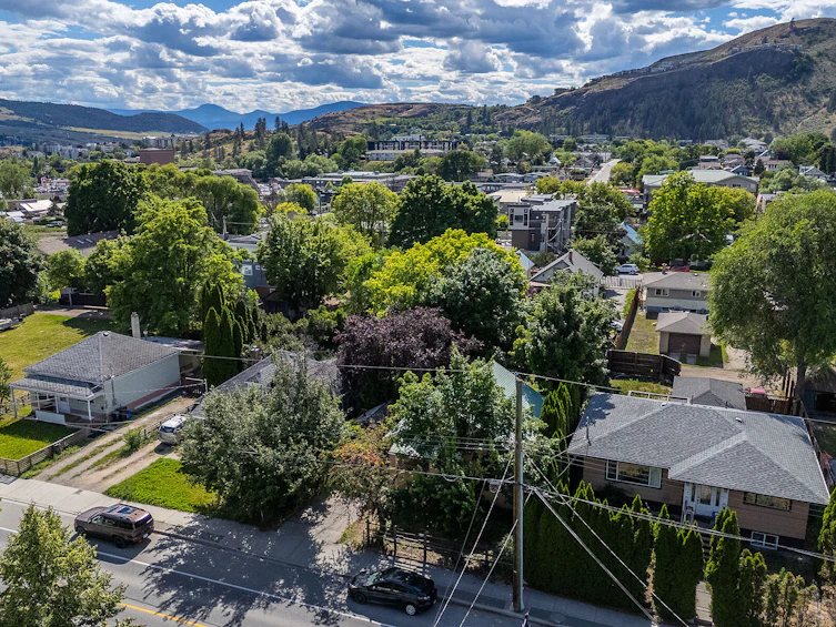 4204 29th Street, Vernon, BC, V1T 5B5 - 50