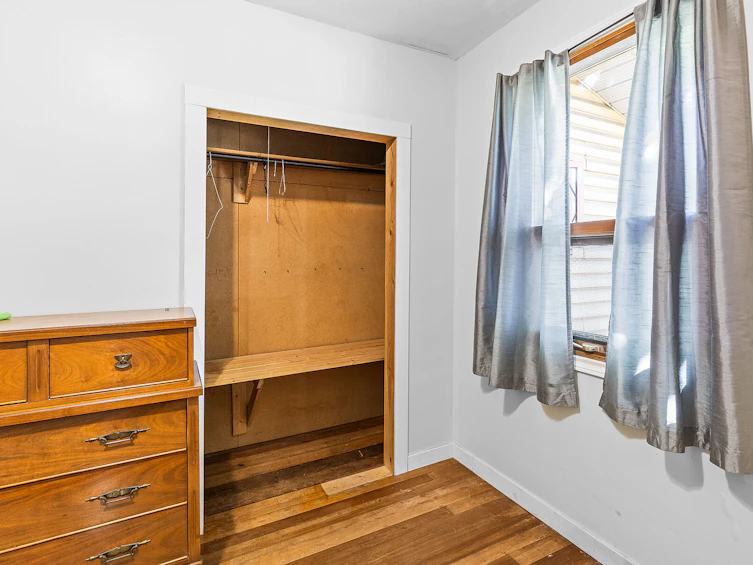 4204 29th Street, Vernon, BC, V1T 5B5 - 10