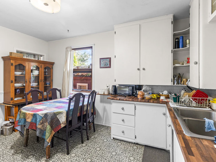 4204 29th Street, Vernon, BC, V1T 5B5 - 16