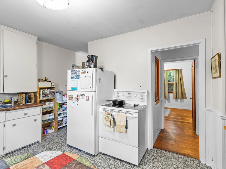 4204 29th Street, Vernon, BC, V1T 5B5 - 14