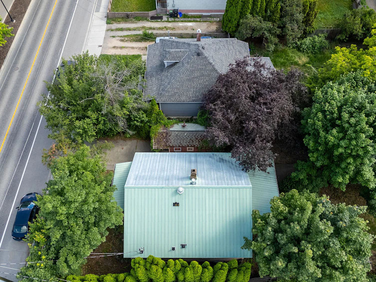 4204 29th Street, Vernon, BC, V1T 5B5 - 58