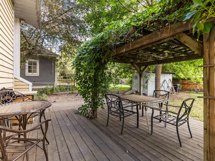 4204 29th Street, Vernon, BC, V1T 5B5 - 40