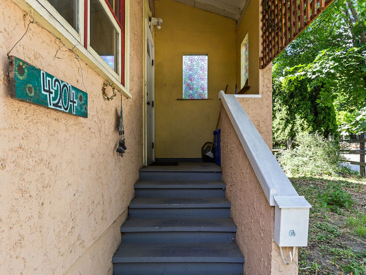 4204 29th Street, Vernon, BC, V1T 5B5 - 32