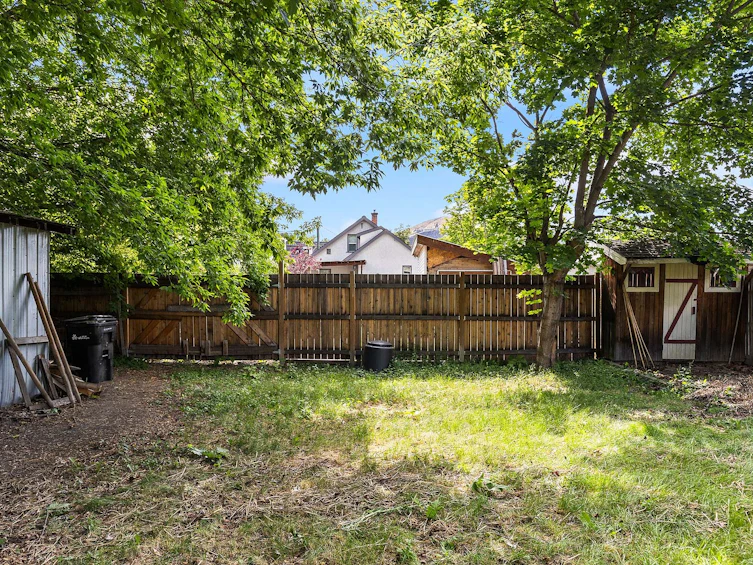4204 29th Street, Vernon, BC, V1T 5B5 - 46