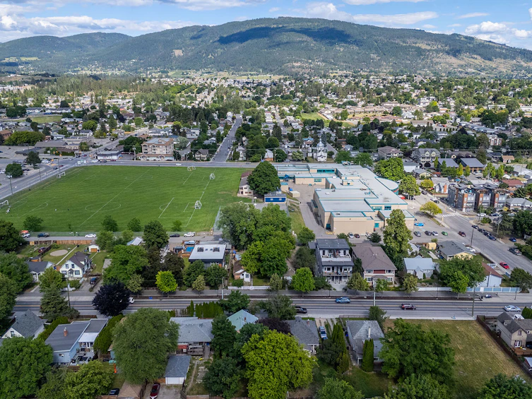 4204 29th Street, Vernon, BC, V1T 5B5 - 57