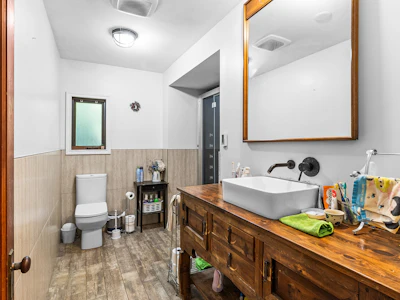 4204 29th Street - 5