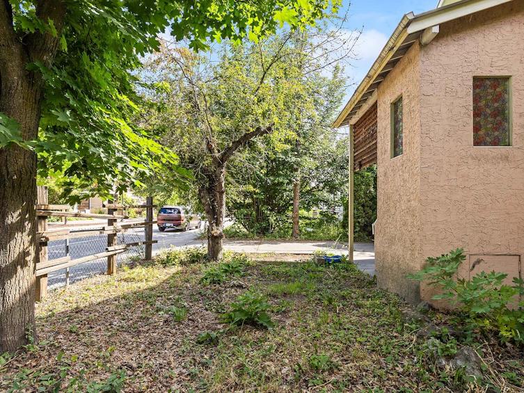 4204 29th Street, Vernon, BC, V1T 5B5 - 33