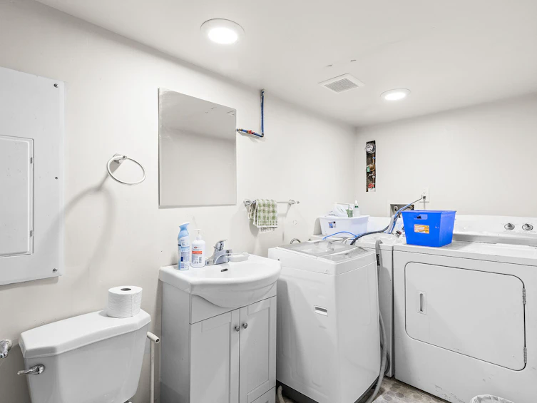 4204 29th Street, Vernon, BC, V1T 5B5 - 28