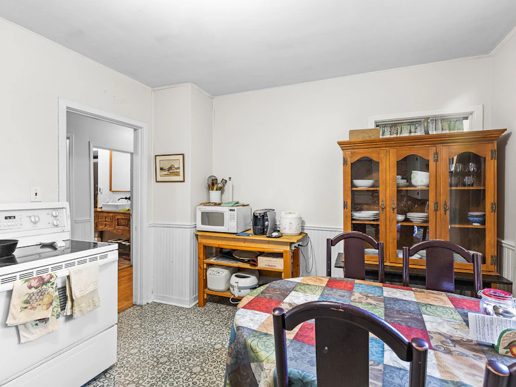 4204 29th Street, Vernon, BC, V1T 5B5 - 13