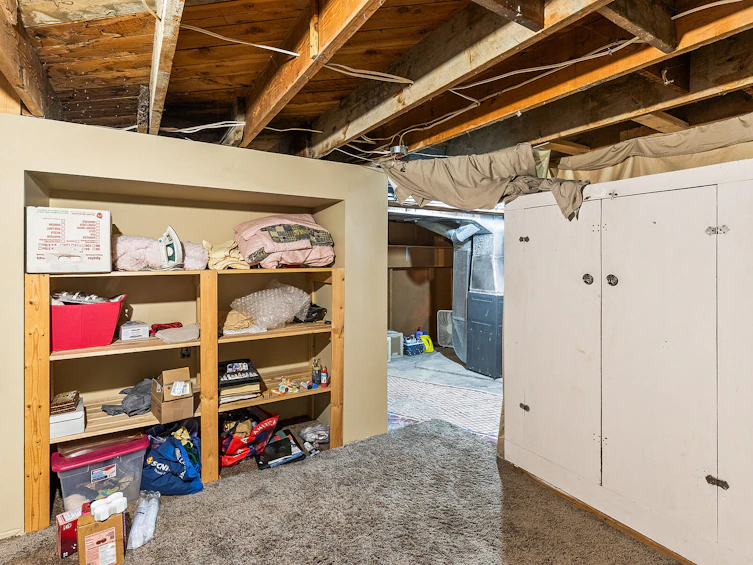 4204 29th Street, Vernon, BC, V1T 5B5 - 27