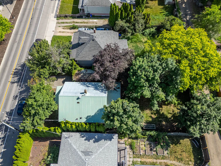 4204 29th Street, Vernon, BC, V1T 5B5 - 51