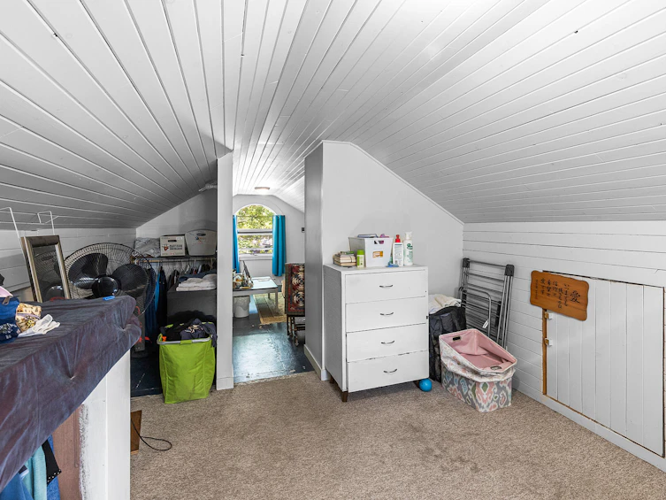 4204 29th Street, Vernon, BC, V1T 5B5 - 22