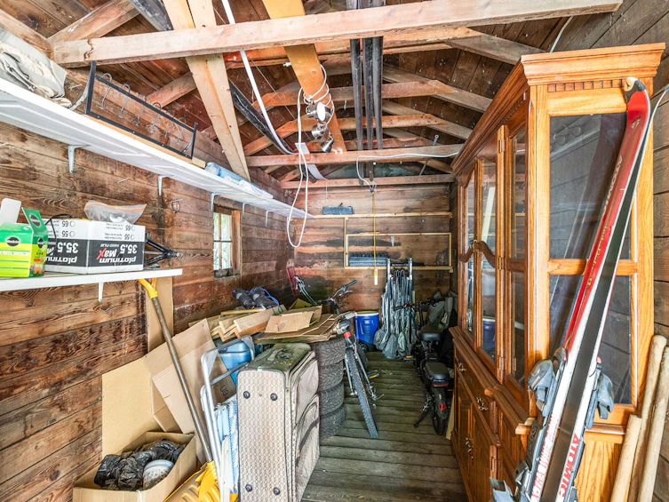 4204 29th Street, Vernon, BC, V1T 5B5 - 41