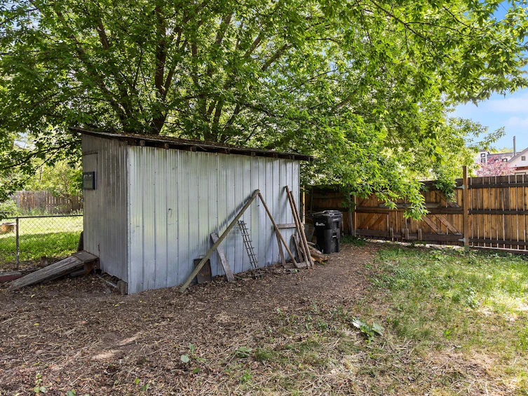 4204 29th Street, Vernon, BC, V1T 5B5 - 45