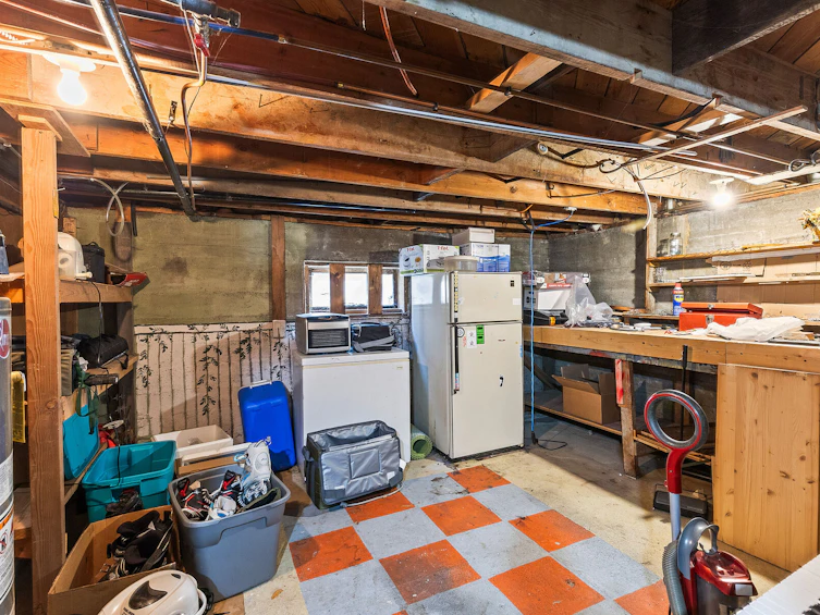 4204 29th Street, Vernon, BC, V1T 5B5 - 24