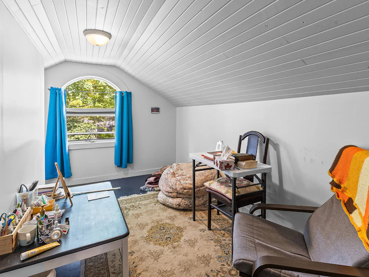 4204 29th Street, Vernon, BC, V1T 5B5 - 19