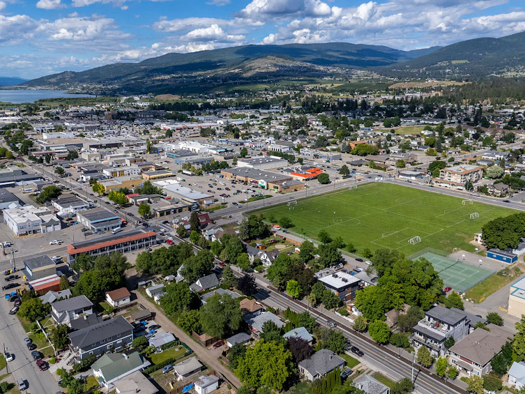 4204 29th Street, Vernon, BC, V1T 5B5 - 53