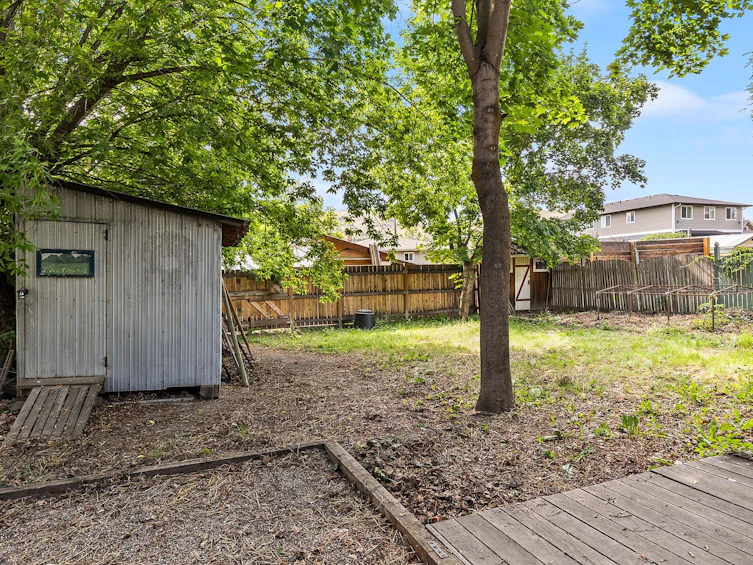 4204 29th Street, Vernon, BC, V1T 5B5 - 47