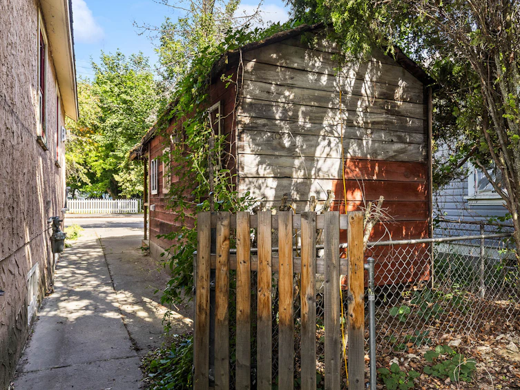 4204 29th Street, Vernon, BC, V1T 5B5 - 37