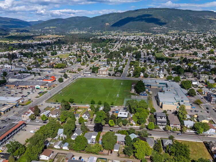 4204 29th Street, Vernon, BC, V1T 5B5 - 55