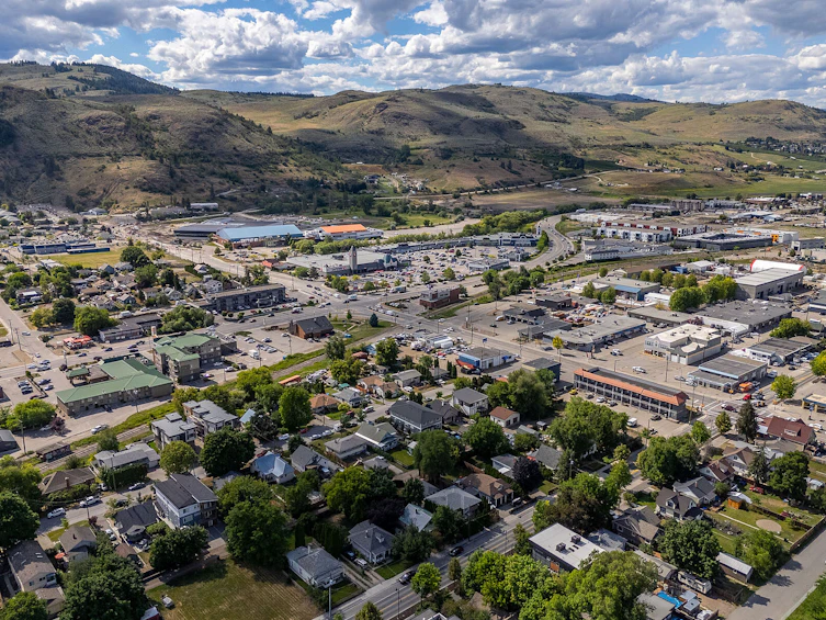 4204 29th Street, Vernon, BC, V1T 5B5 - 54