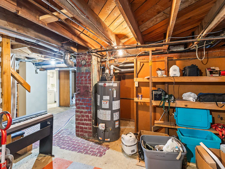 4204 29th Street, Vernon, BC, V1T 5B5 - 25
