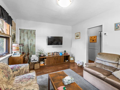 4204 29th Street - 2
