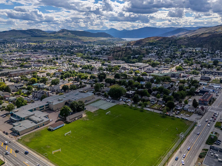 4204 29th Street, Vernon, BC, V1T 5B5 - 56