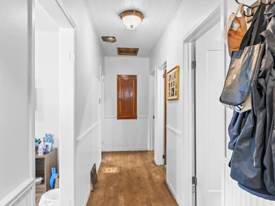 4204 29th Street - 4