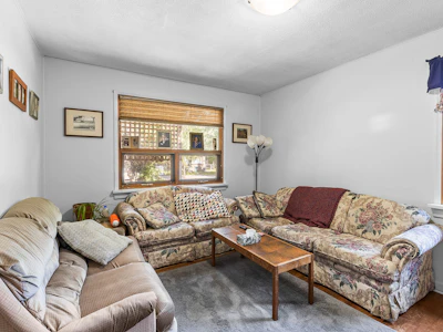 4204 29th Street - 3