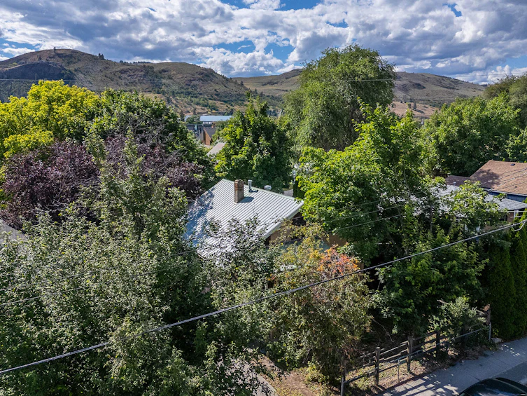 4204 29th Street, Vernon, BC, V1T 5B5 - 49