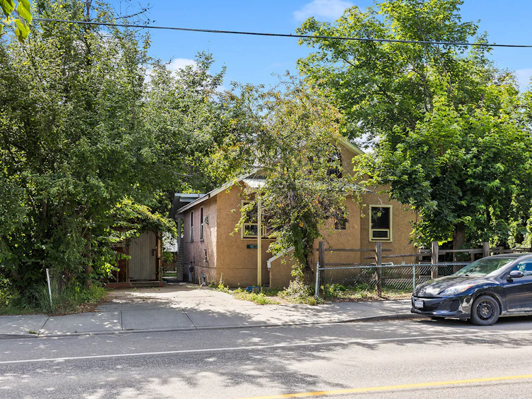 4204 29th Street, Vernon, BC, V1T 5B5 - 48