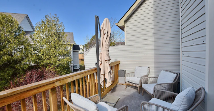 103-150 Victoria Street, Blue Mountains, ON, N0H 2P0 - 9