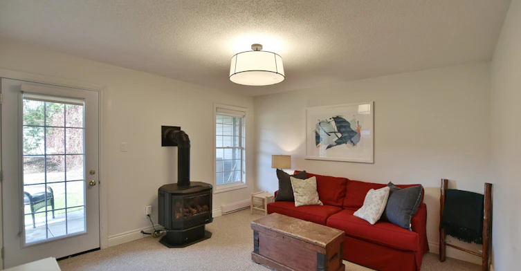 103-150 Victoria Street, Blue Mountains, ON, N0H 2P0 - 15