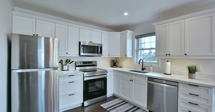 103-150 Victoria Street, Blue Mountains, ON, N0H 2P0 - 7