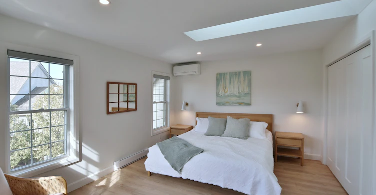 103-150 Victoria Street, Blue Mountains, ON, N0H 2P0 - 11