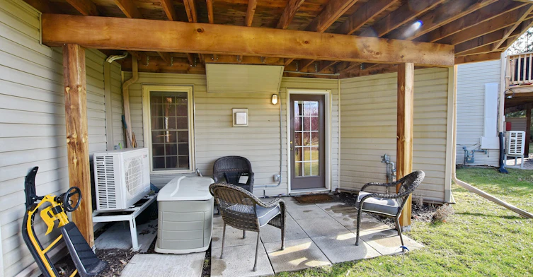 103-150 Victoria Street, Blue Mountains, ON, N0H 2P0 - 22