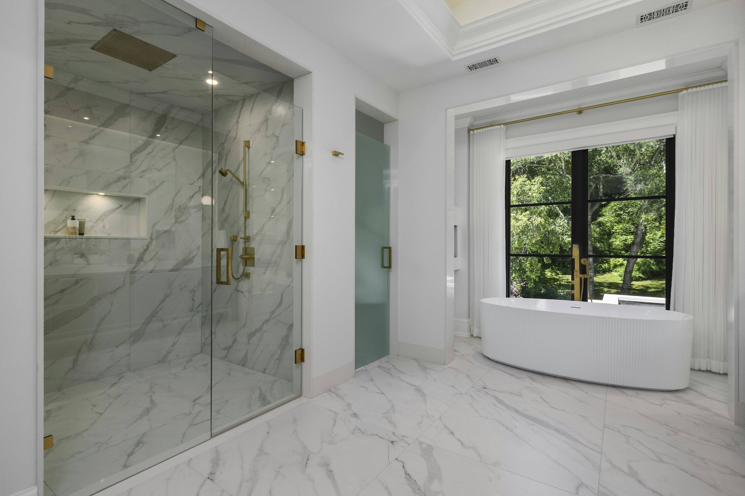 22 Brookfield Road, Toronto, ON, M2P 1A9 - 33