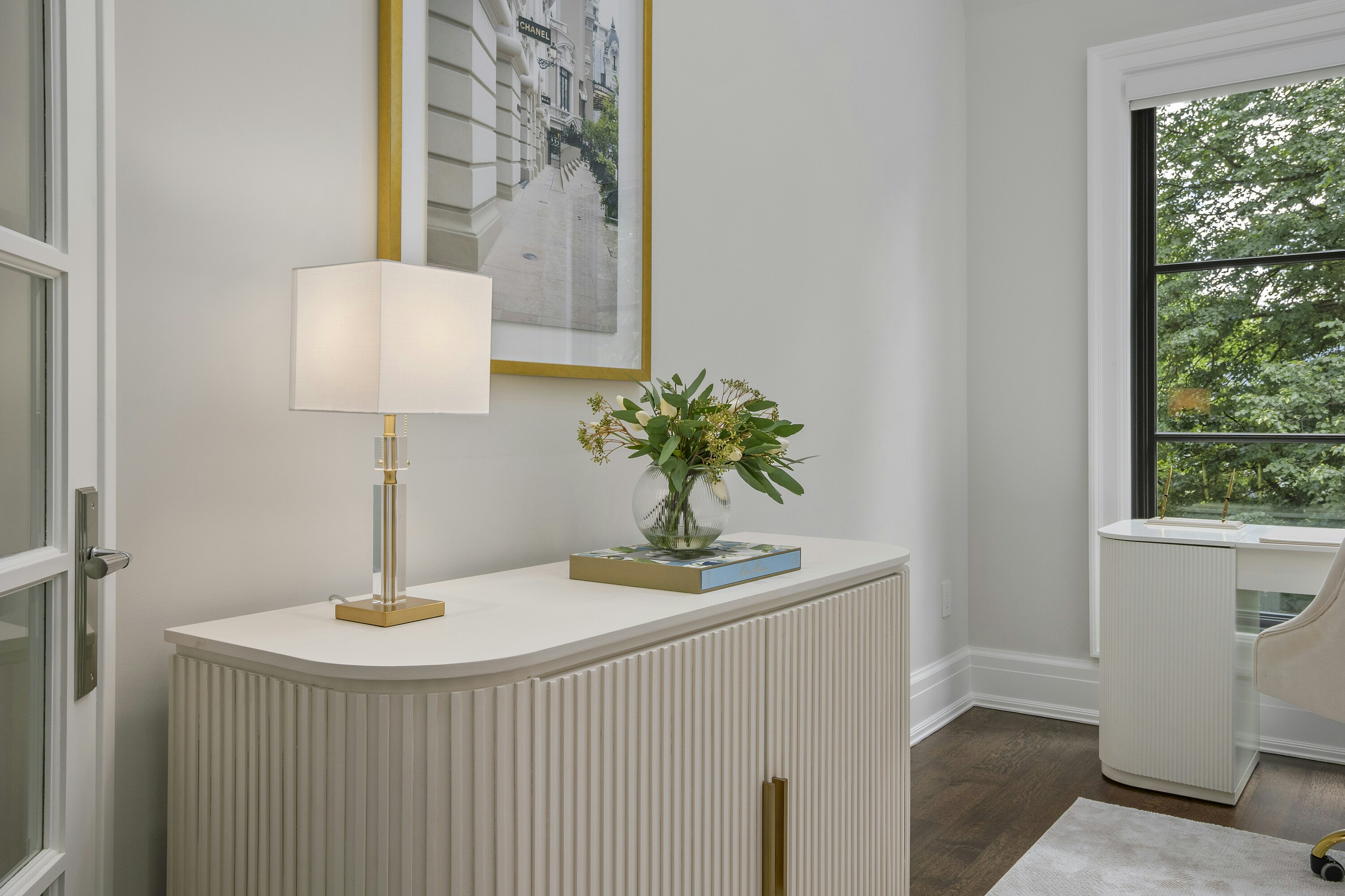 22 Brookfield Road, Toronto, ON, M2P 1A9 - 25