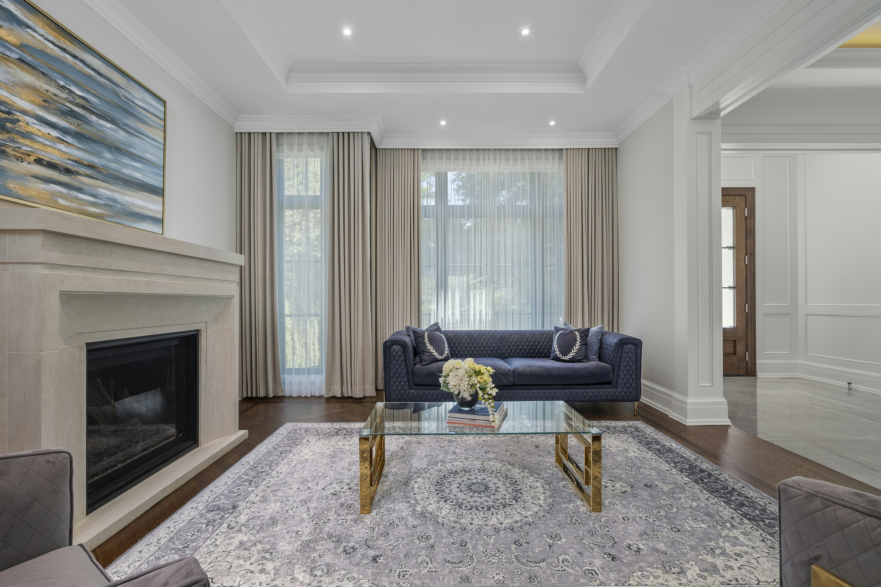22 Brookfield Road, Toronto, ON, M2P 1A9 - 5
