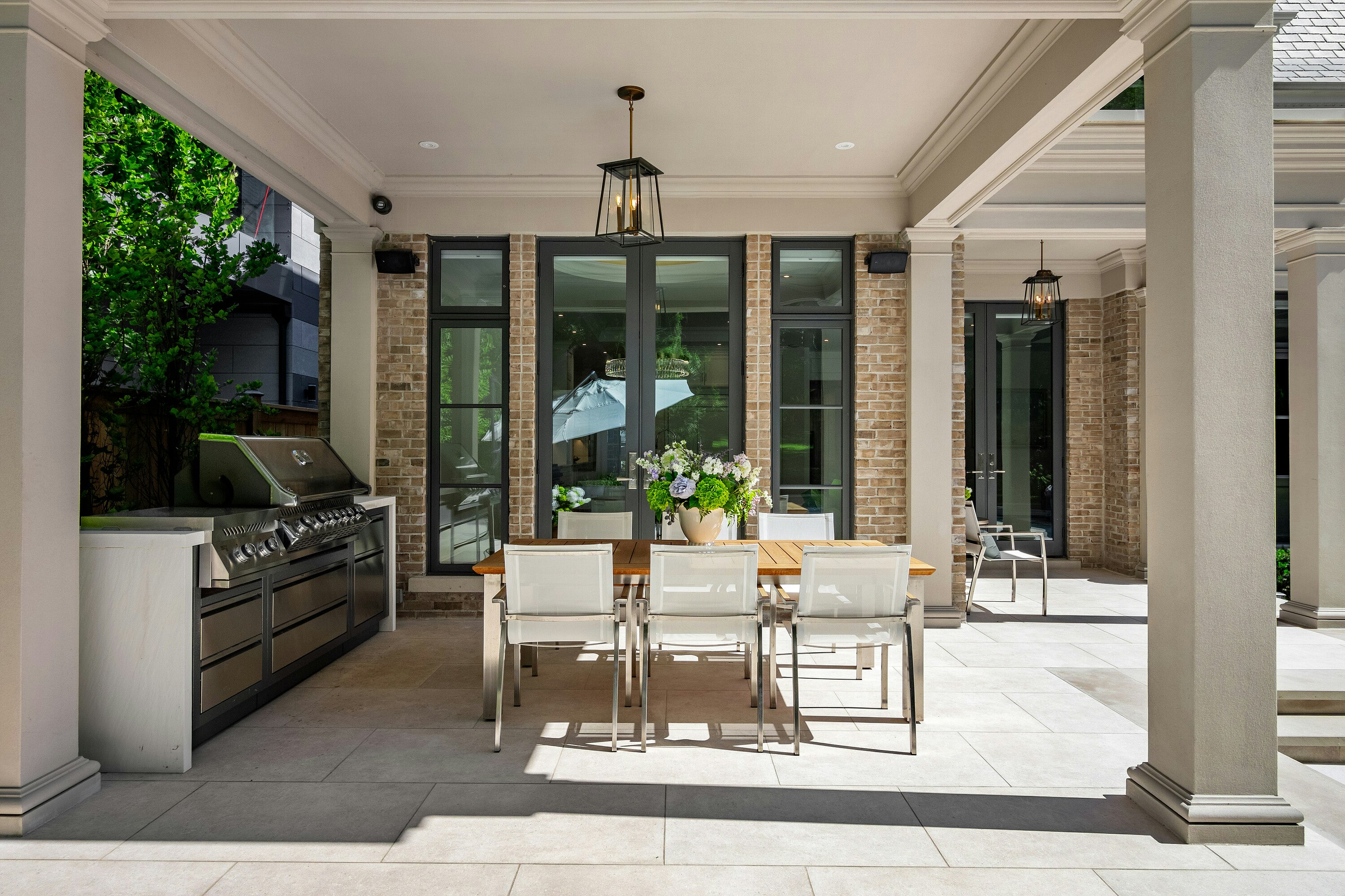 22 Brookfield Road, Toronto, ON, M2P 1A9 - 47