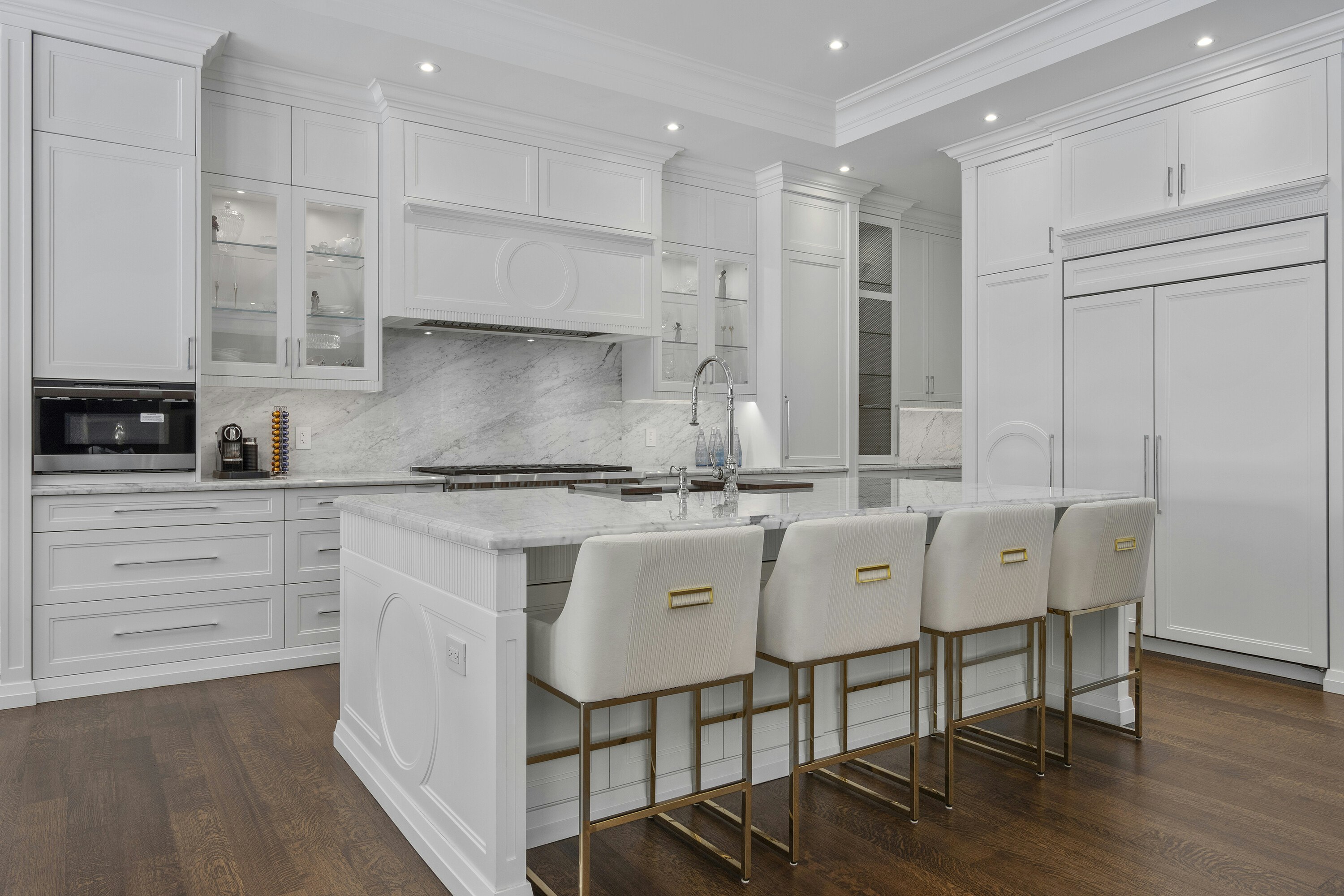 22 Brookfield Road, Toronto, ON, M2P 1A9 - 10