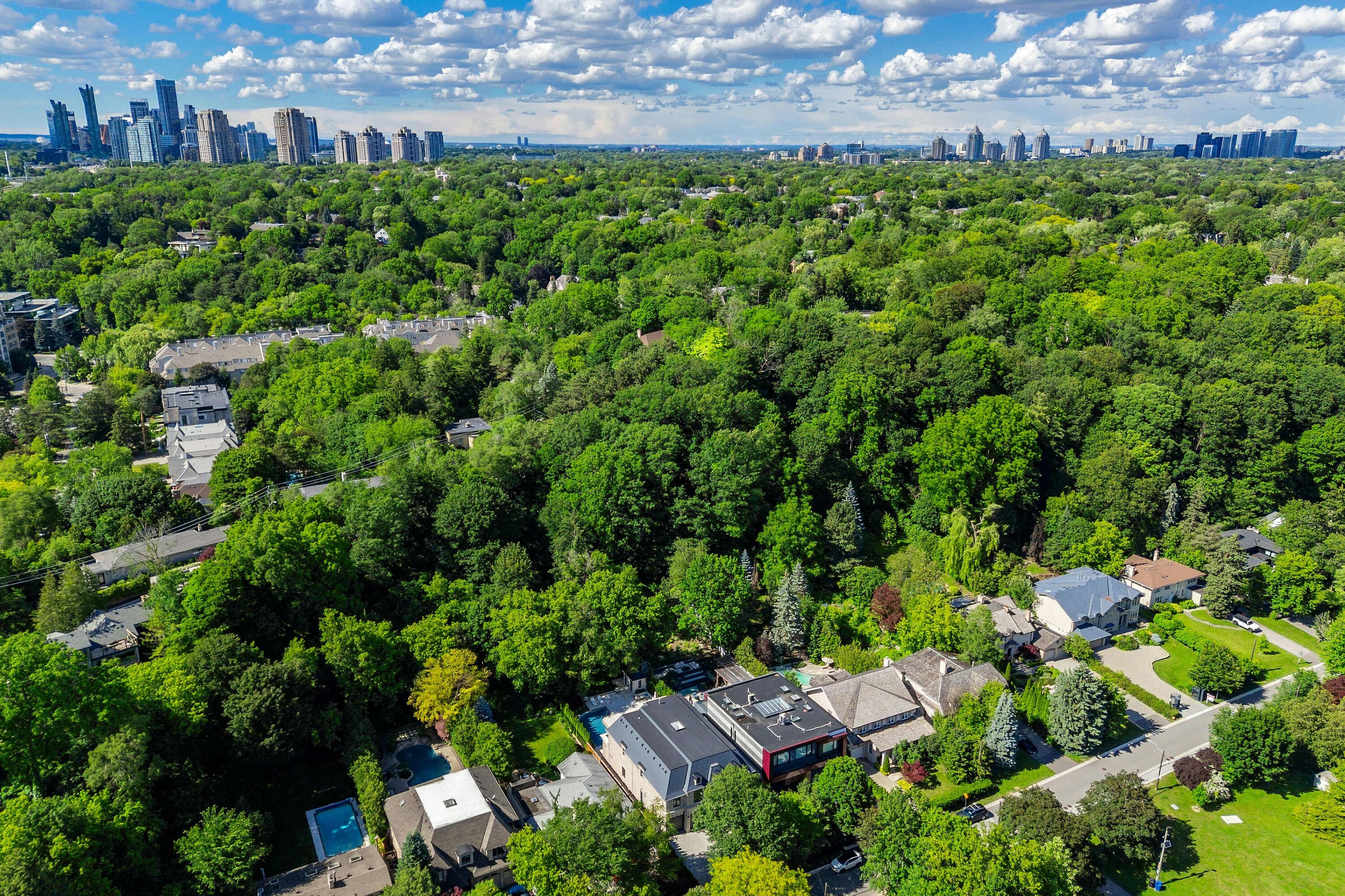 22 Brookfield Road, Toronto, ON, M2P 1A9 - 56