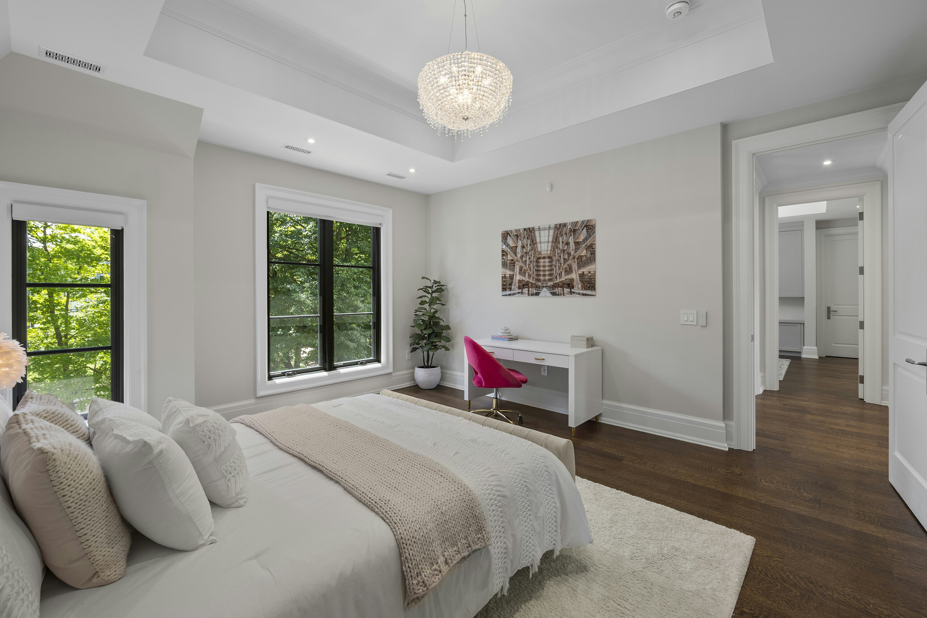 22 Brookfield Road, Toronto, ON, M2P 1A9 - 38